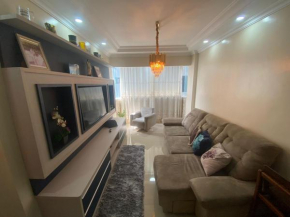 Apartamento em Belém